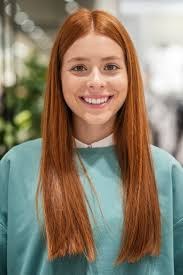 Amelia